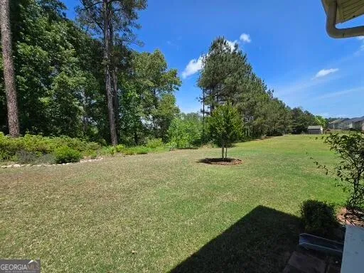 $2,800 | 503 Bryant Lake Boulevard, LaGrange, GA 30241