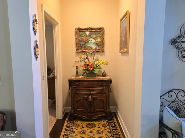$2,800 | 503 Bryant Lake Boulevard, LaGrange, GA 30241