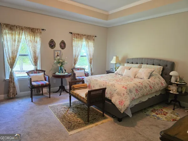 $2,800 | 503 Bryant Lake Boulevard, LaGrange, GA 30241