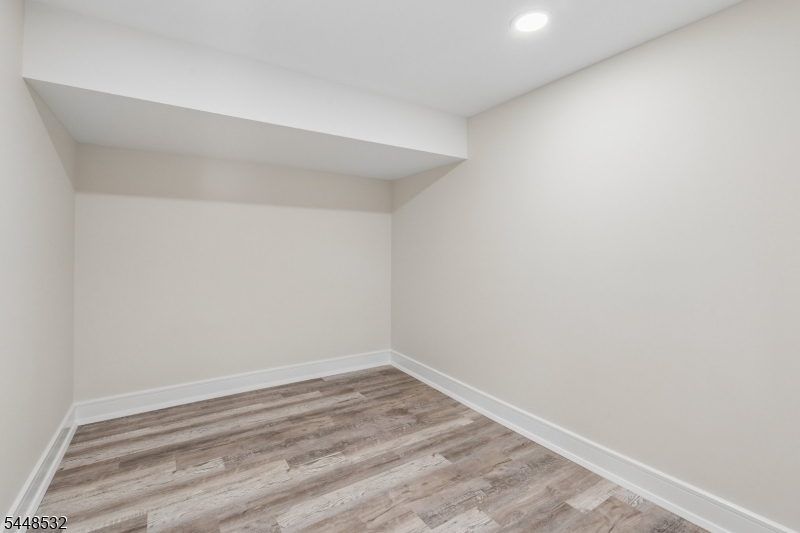 12 Rever Drive Florham Park, NJ 07932 - Photo 39 of 48