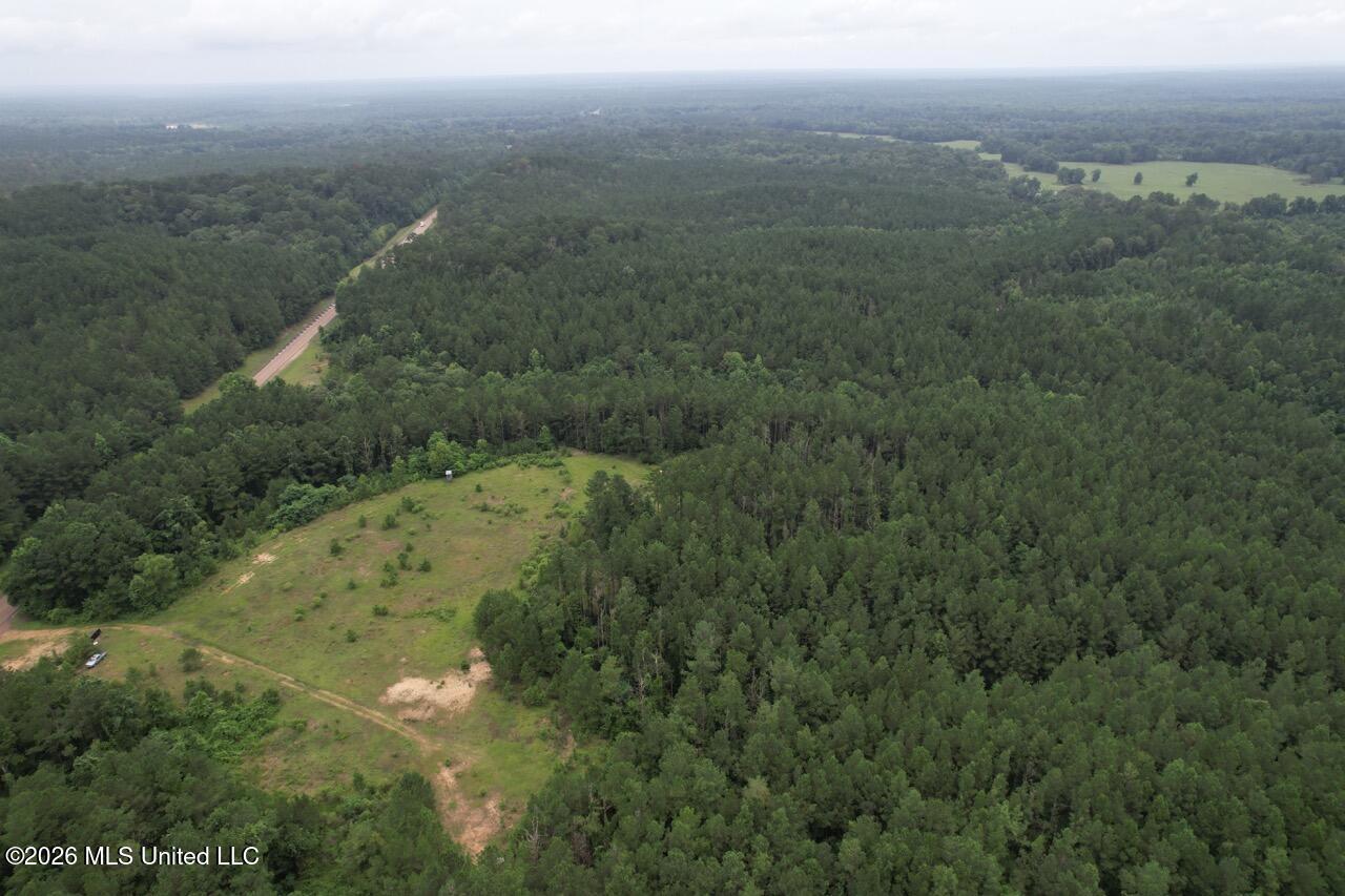 2684 Ms 33 Crosby, MS 39633 - Photo 6 of 18 DJI_0236 Large