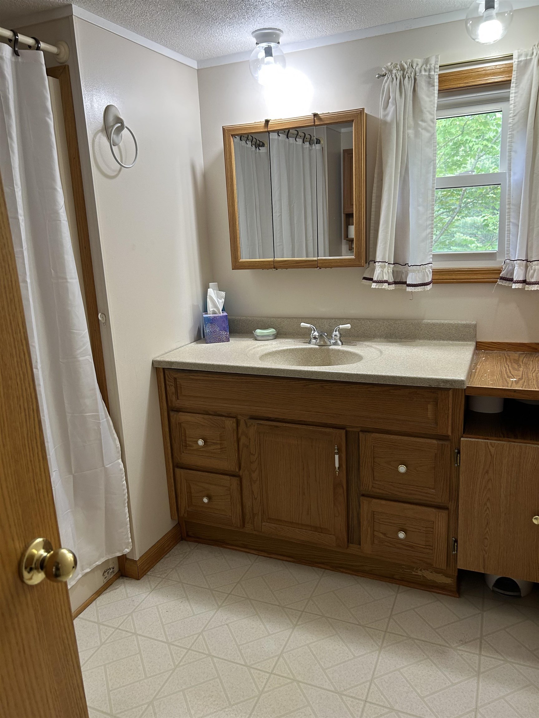 6488 Keffer Road Kingsley, MI 49649 - Photo 22 of 28