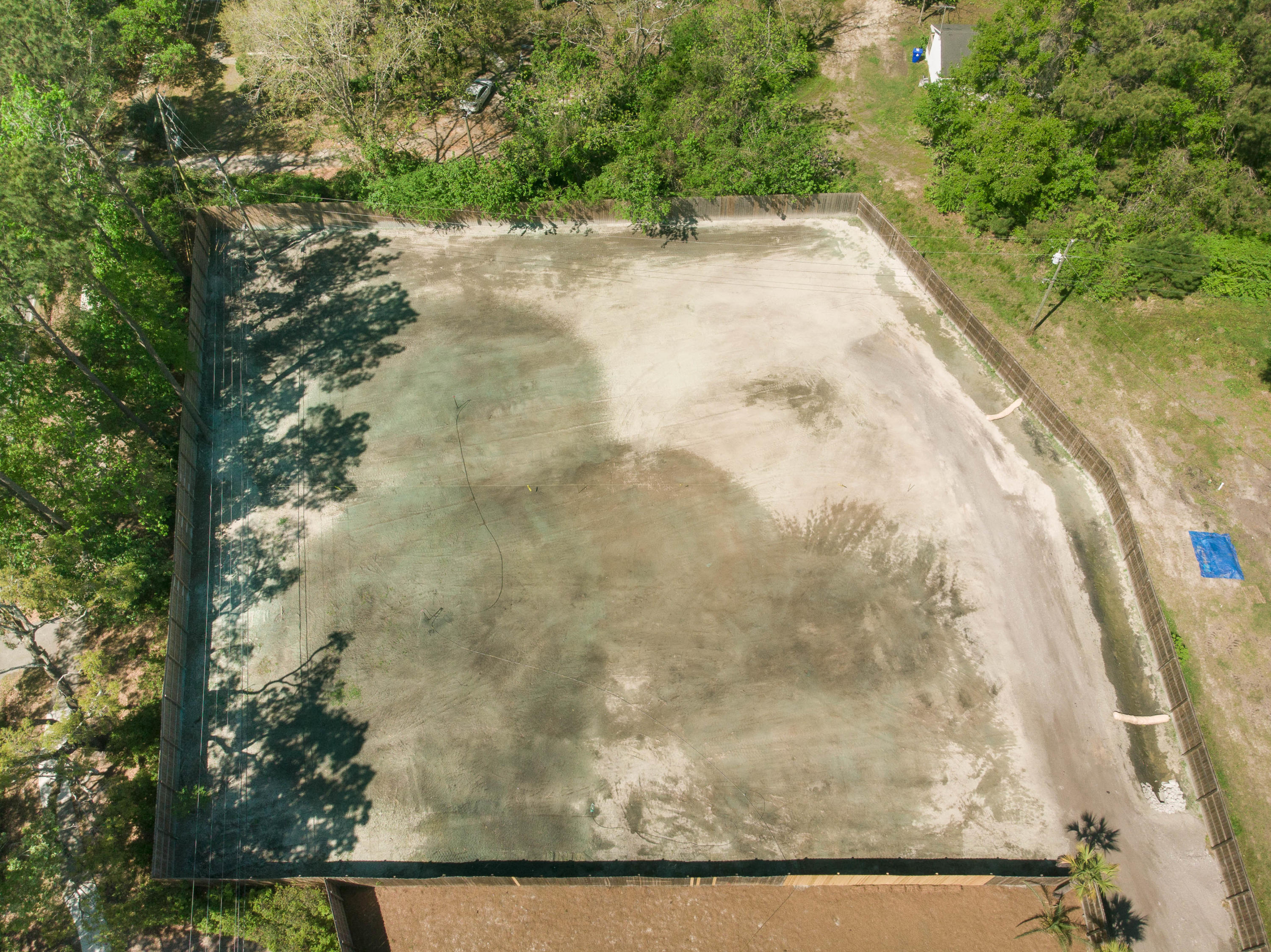 Lot 1 Coaxum Rd Mount Mount Pleasant, SC 29464 - Photo 2 of 5 Longpoint Lots (1 of 11)