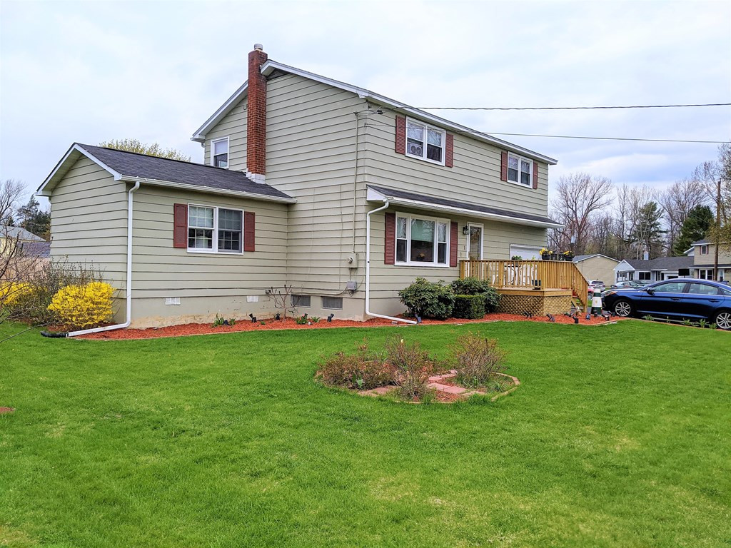 1 Deepdale Road Plattsburgh, NY 12901 - Photo 22 of 34 Gallery Image 22