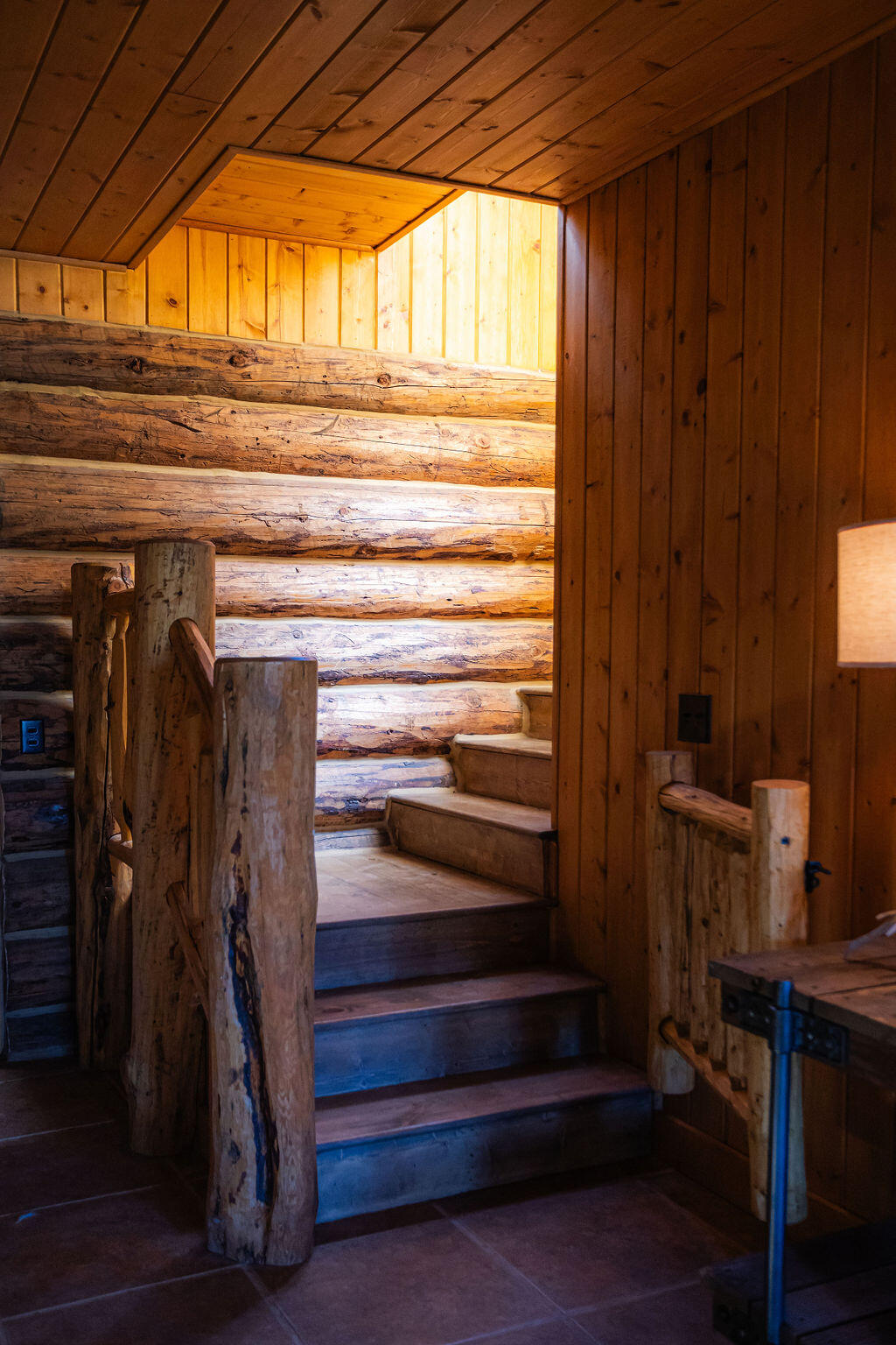 2335 County Road Placerville, CO 81430 - Photo 13 of 38 a view of walk in closet