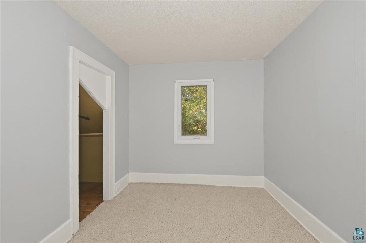 1940 Springvale Road Duluth, MN 55811 - Photo 20 of 20