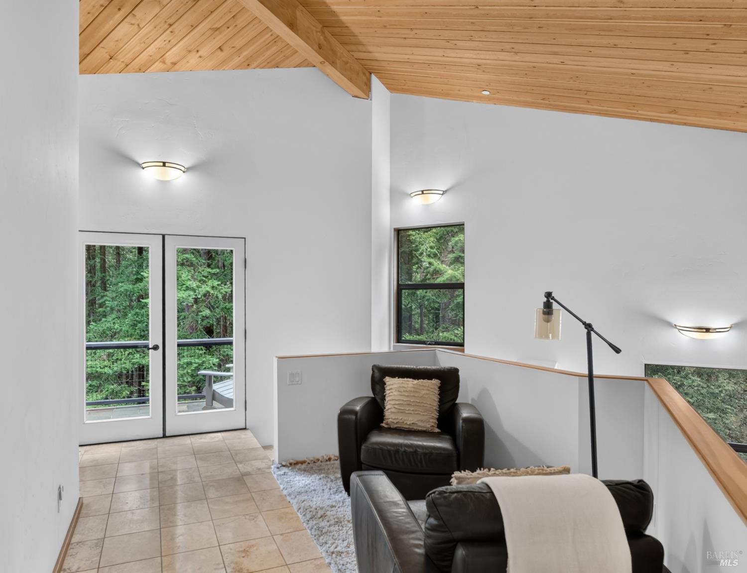 357 Deerfield Road The Sea Ranch, CA 95497 - Photo 39 of 57