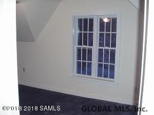 13 Locke Road Port Henry, NY 12974 - Photo 16 of 44 Photo 16