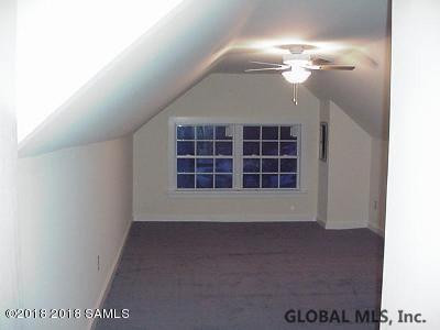 13 Locke Road Port Henry, NY 12974 - Photo 17 of 44 Photo 17