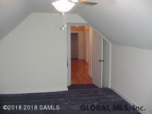 13 Locke Road Port Henry, NY 12974 - Photo 19 of 44 Photo 19
