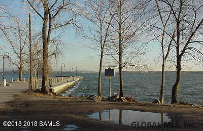 13 Locke Road Port Henry, NY 12974 - Photo 23 of 44 Photo 23
