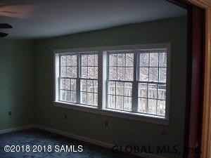 13 Locke Road Port Henry, NY 12974 - Photo 24 of 44 Photo 24