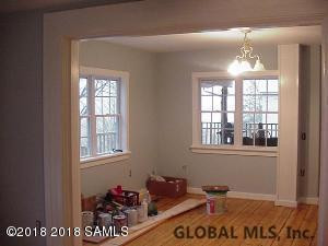 13 Locke Road Port Henry, NY 12974 - Photo 35 of 44 Photo 35