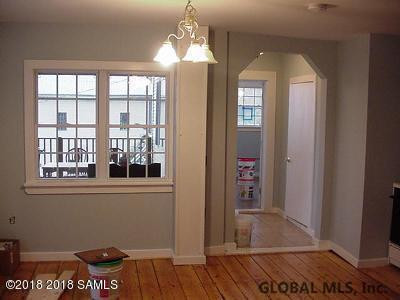 13 Locke Road Port Henry, NY 12974 - Photo 5 of 44 Photo 5
