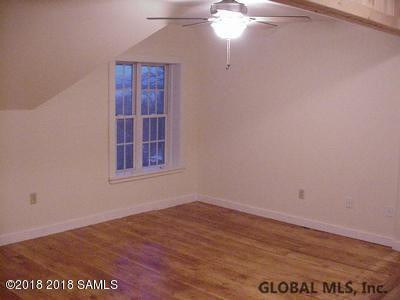 13 Locke Road Port Henry, NY 12974 - Photo 9 of 44 Photo 9