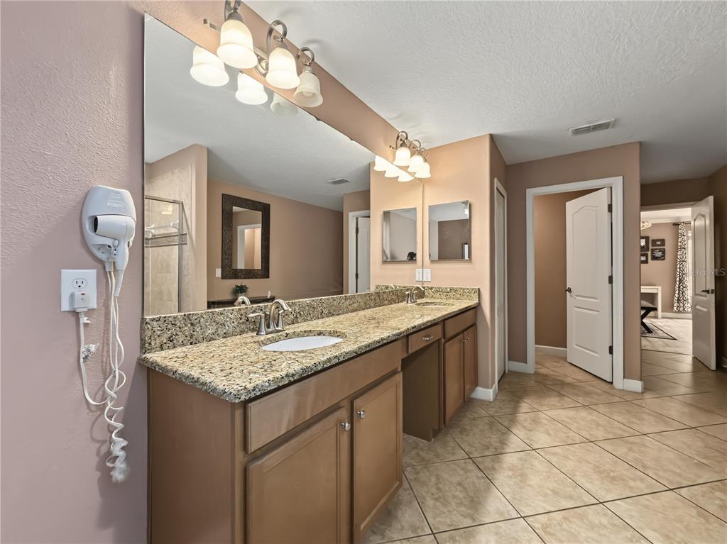 8854 Candy Palm Road Kissimmee, FL 34747 - Photo 23 of 51 Gallery Image 23