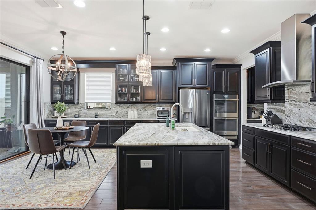 1897 Fox Grape Loop Lutz, FL 33558 - Photo 14 of 91