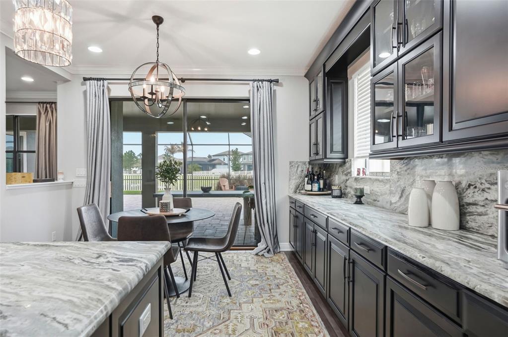 1897 Fox Grape Loop Lutz, FL 33558 - Photo 16 of 91