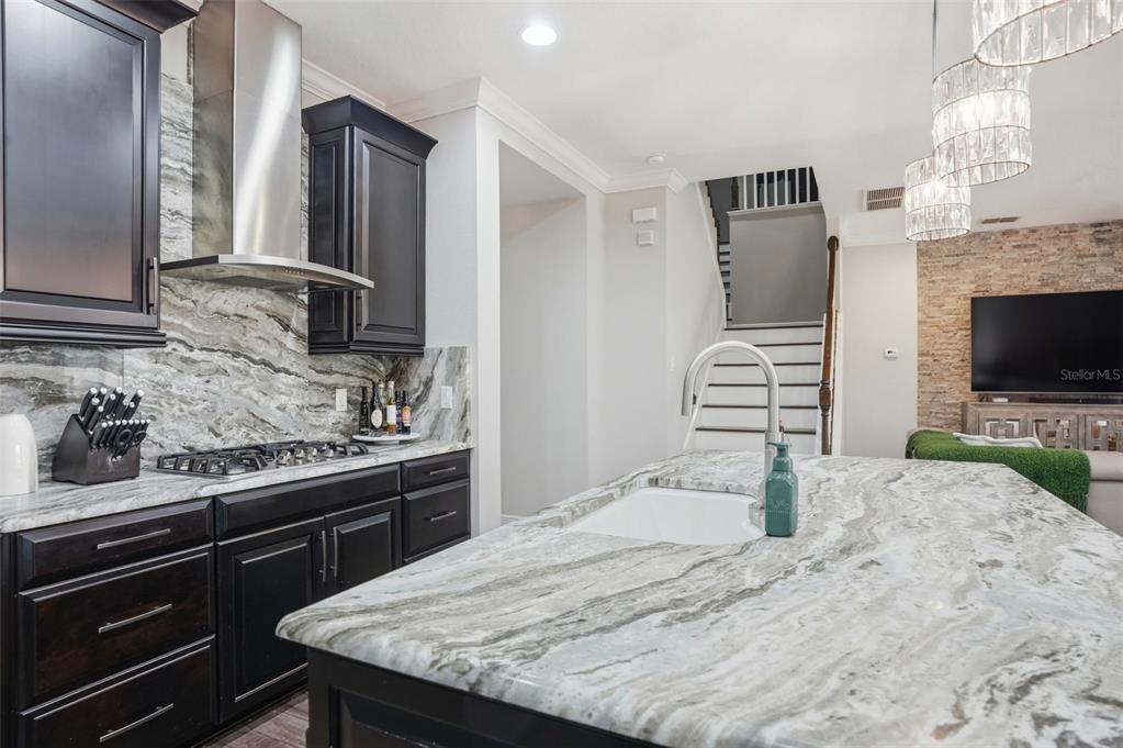 1897 Fox Grape Loop Lutz, FL 33558 - Photo 17 of 91