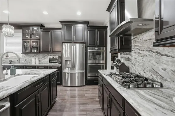 $869,900 | 1897 Fox Grape Loop, Lutz, FL 33558