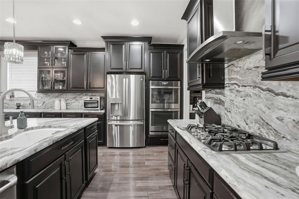 1897 Fox Grape Loop Lutz, FL 33558 - Photo 20 of 91