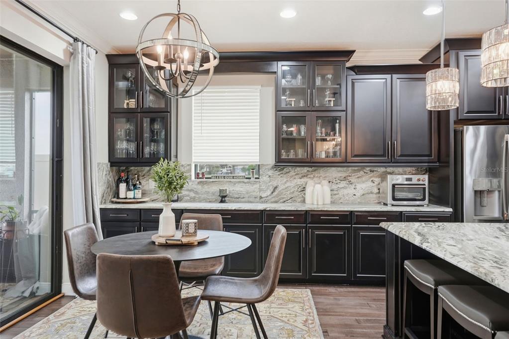 1897 Fox Grape Loop Lutz, FL 33558 - Photo 22 of 91