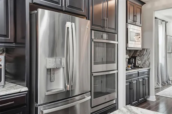 $869,900 | 1897 Fox Grape Loop, Lutz, FL 33558