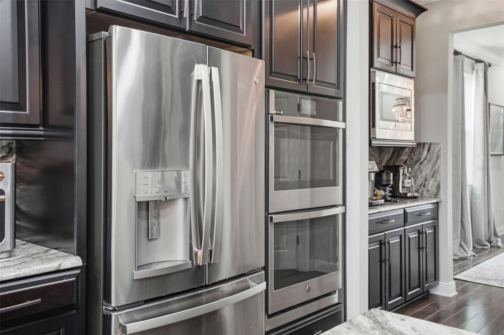 1897 Fox Grape Loop Lutz, FL 33558 - Photo 24 of 91