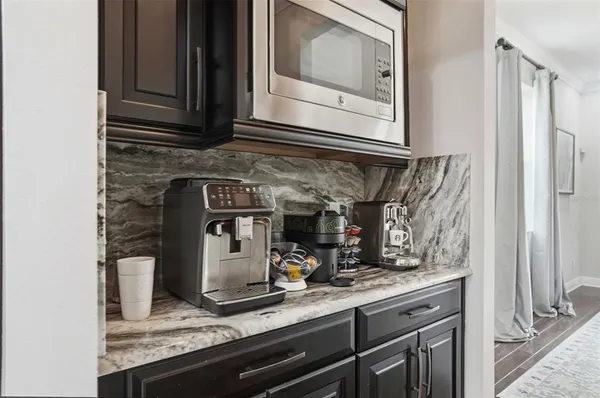$869,900 | 1897 Fox Grape Loop, Lutz, FL 33558