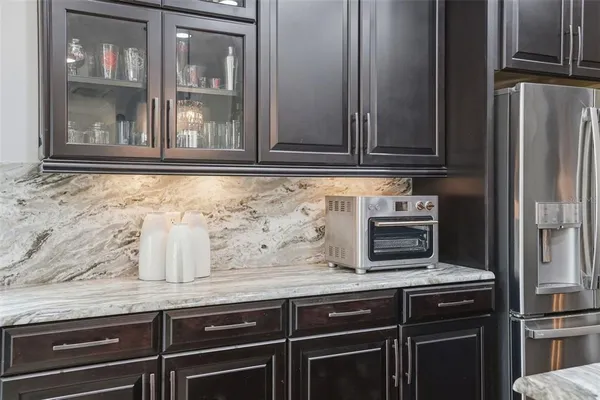 $869,900 | 1897 Fox Grape Loop, Lutz, FL 33558