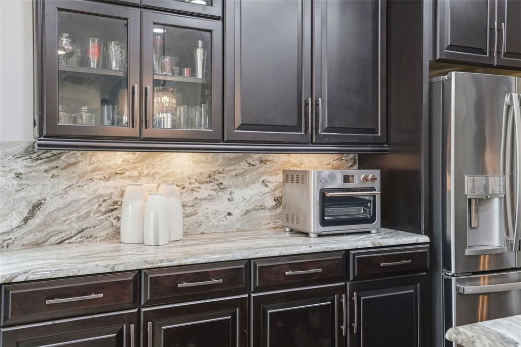 1897 Fox Grape Loop Lutz, FL 33558 - Photo 27 of 91