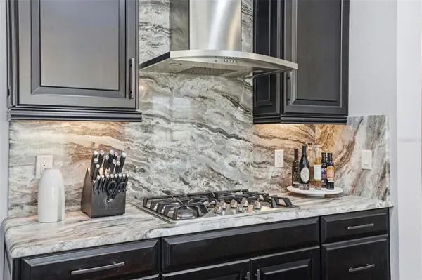 $869,900 | 1897 Fox Grape Loop, Lutz, FL 33558