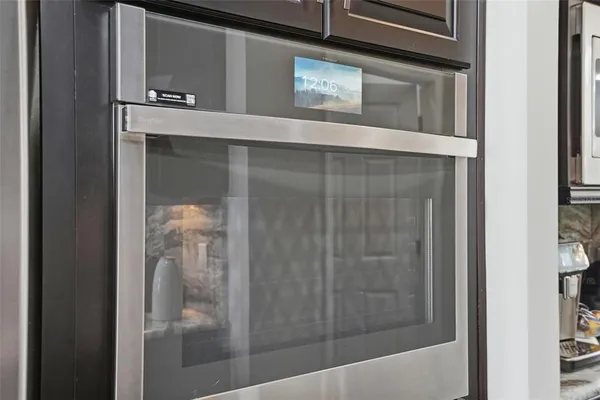 $869,900 | 1897 Fox Grape Loop, Lutz, FL 33558