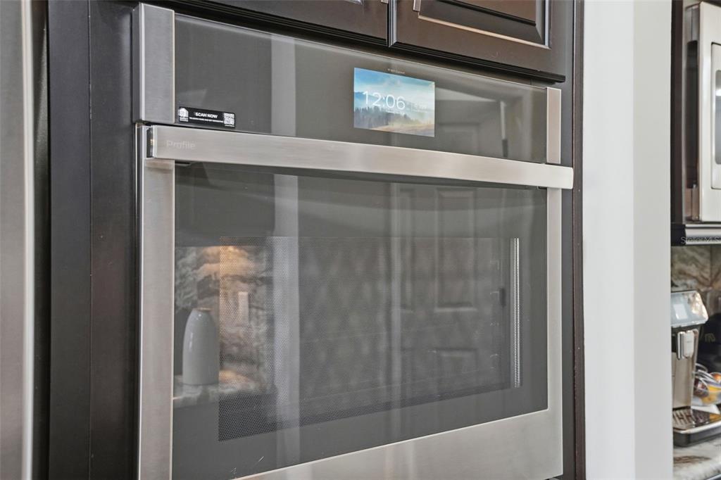 1897 Fox Grape Loop Lutz, FL 33558 - Photo 29 of 91