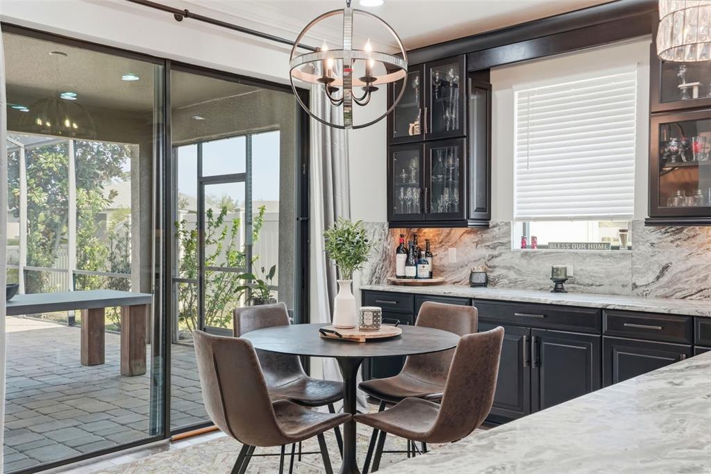 1897 Fox Grape Loop Lutz, FL 33558 - Photo 31 of 91