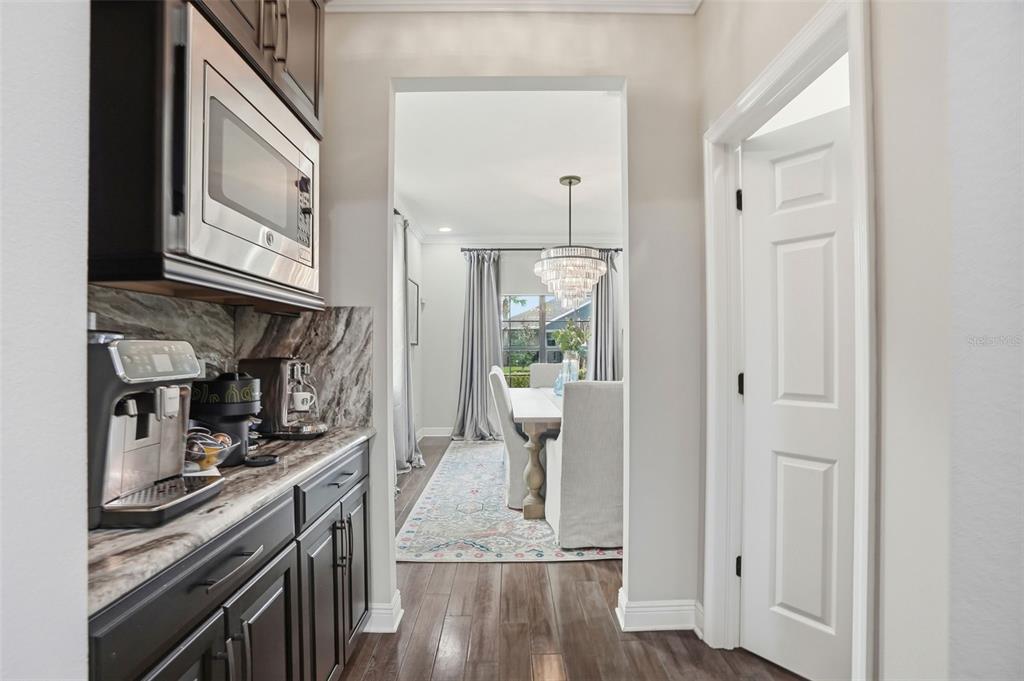 1897 Fox Grape Loop Lutz, FL 33558 - Photo 32 of 91