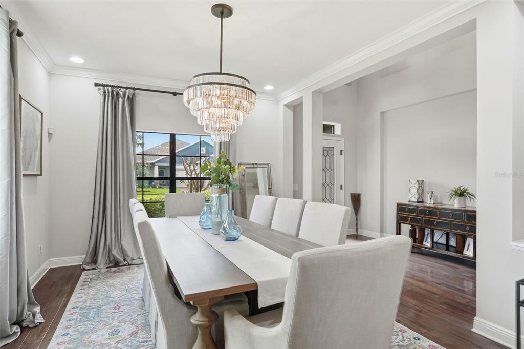 1897 Fox Grape Loop Lutz, FL 33558 - Photo 33 of 91