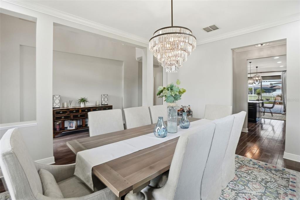 1897 Fox Grape Loop Lutz, FL 33558 - Photo 34 of 91