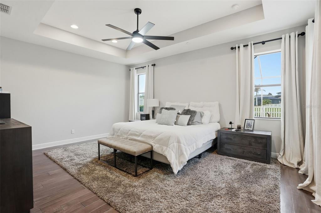 1897 Fox Grape Loop Lutz, FL 33558 - Photo 35 of 91