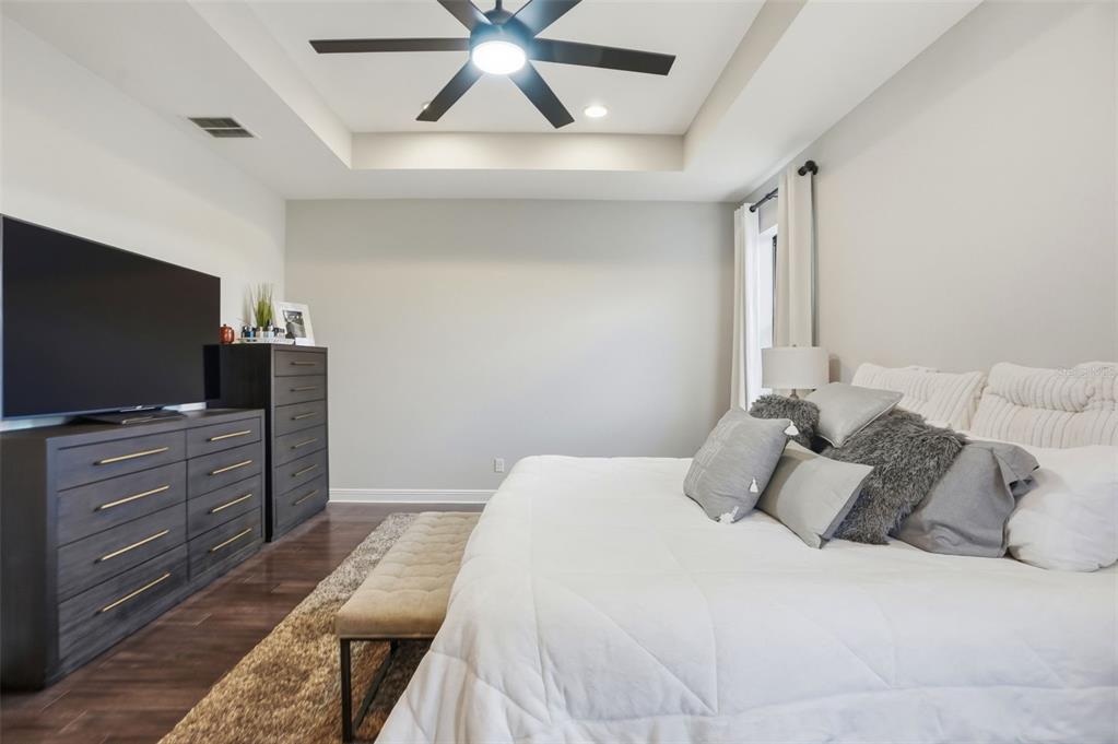 1897 Fox Grape Loop Lutz, FL 33558 - Photo 36 of 91