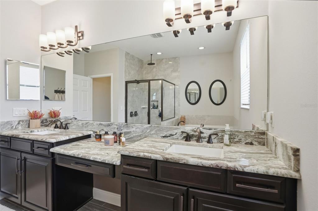 1897 Fox Grape Loop Lutz, FL 33558 - Photo 38 of 91