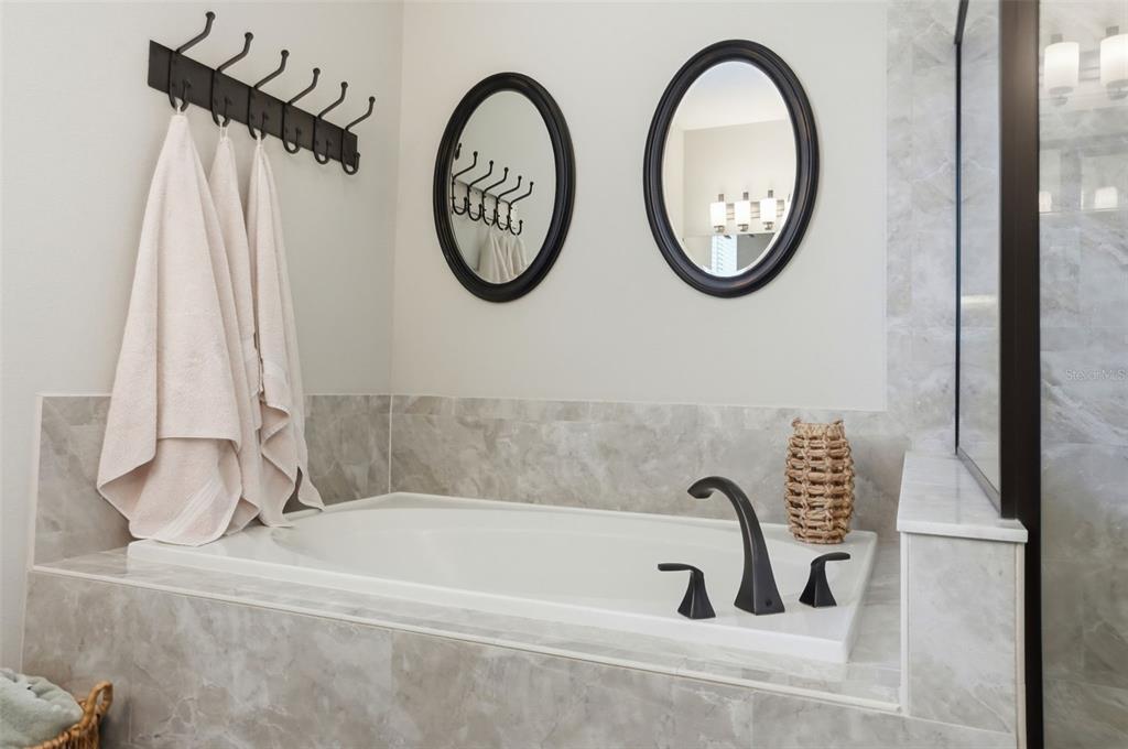 1897 Fox Grape Loop Lutz, FL 33558 - Photo 41 of 91