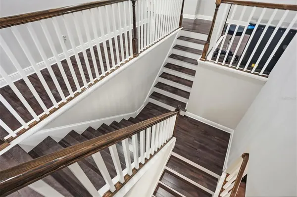$869,900 | 1897 Fox Grape Loop, Lutz, FL 33558