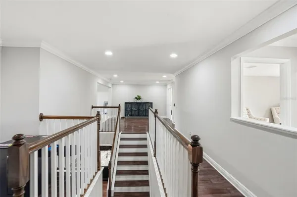 $869,900 | 1897 Fox Grape Loop, Lutz, FL 33558