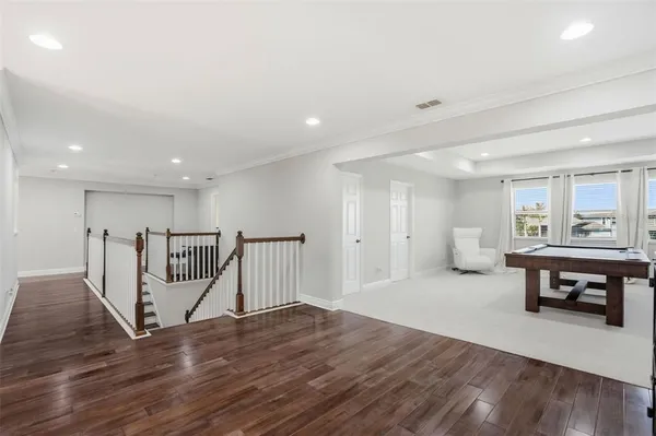 $869,900 | 1897 Fox Grape Loop, Lutz, FL 33558