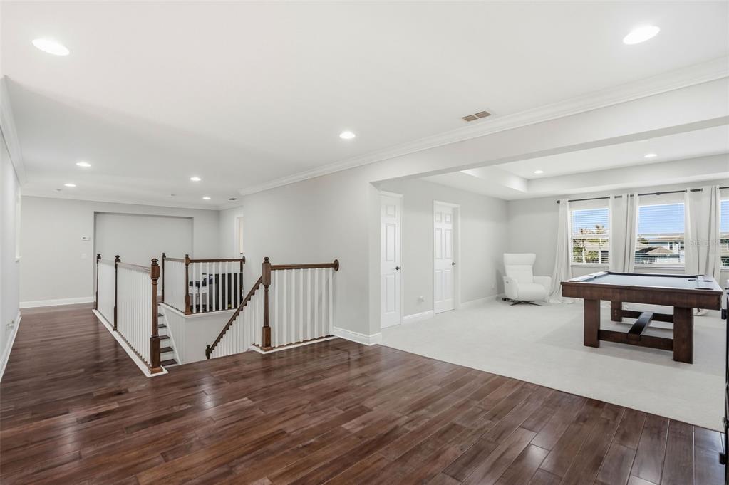 1897 Fox Grape Loop Lutz, FL 33558 - Photo 48 of 91