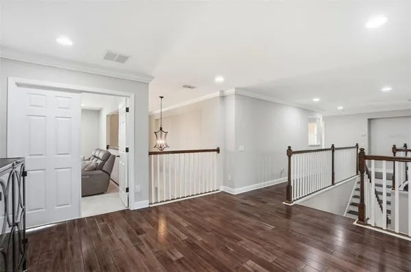 $869,900 | 1897 Fox Grape Loop, Lutz, FL 33558