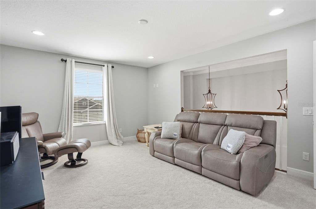 1897 Fox Grape Loop Lutz, FL 33558 - Photo 50 of 91