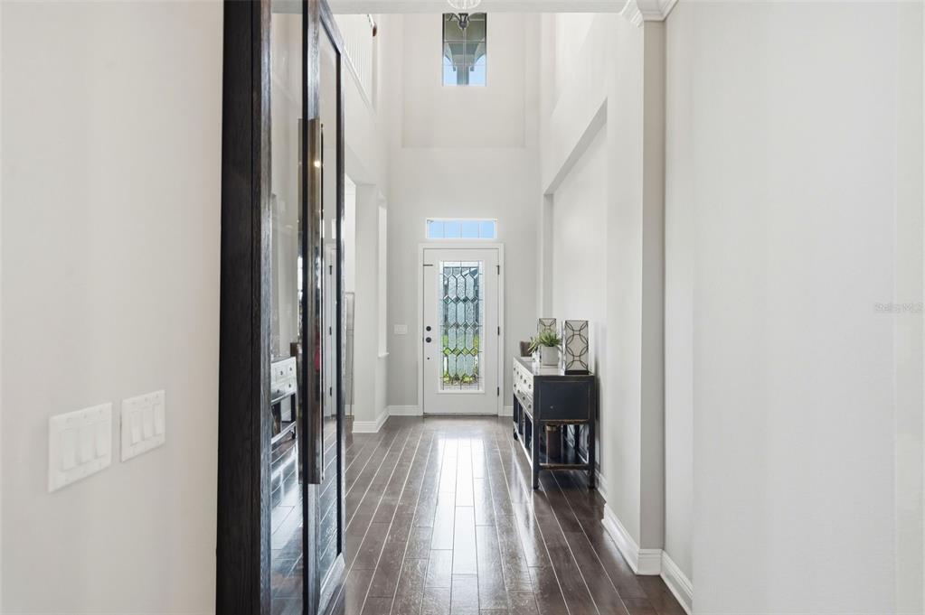 1897 Fox Grape Loop Lutz, FL 33558 - Photo 5 of 91