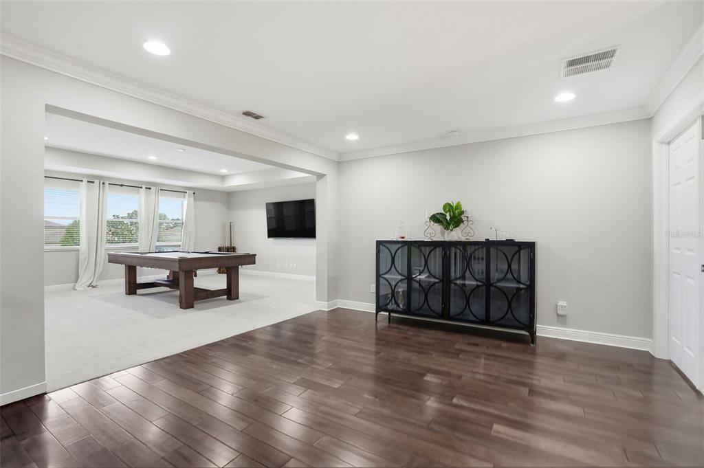 1897 Fox Grape Loop Lutz, FL 33558 - Photo 51 of 91